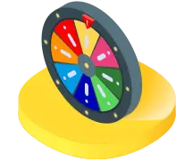 Live11 Luckyspin