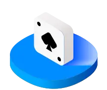 Live11 Poker
