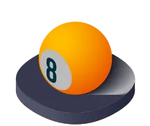 Live11 Togel