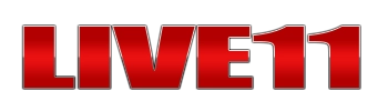 Live11