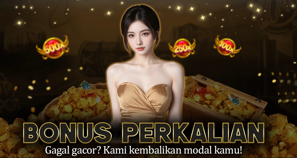 LIVE11 Mobile